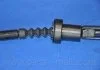 Сайлентблок HYUNDAI SANTAFE(CM) (вир-во) PARTS-MALL PXCBA017B (фото 5)