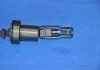 Сайлентблок HYUNDAI SANTAFE(CM) (вир-во) PARTS-MALL PXCBA017B (фото 6)