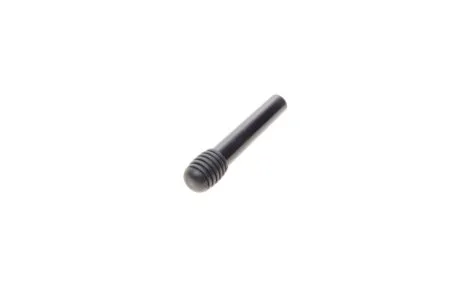 Кнопка блокуюча AIC 52795