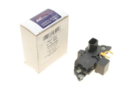 Реле генератора AIC 56204