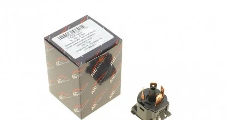Перемикач пічки AIC 57303