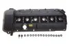 Крышка клапанов BMW 3 (E46)/5 (E39/E60) 3.0 04-11 (M54) AIC 57684 (фото 1)