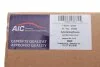 Крышка клапанов BMW 3 (E46)/5 (E39/E60) 3.0 04-11 (M54) AIC 57684 (фото 2)