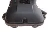 Крышка клапанов BMW 3 (E46)/5 (E39/E60) 3.0 04-11 (M54) AIC 57684 (фото 3)