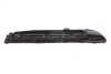 Крышка клапанов BMW 3 (E46)/5 (E39/E60) 3.0 04-11 (M54) AIC 57684 (фото 5)