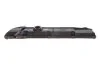 Крышка клапанов BMW 3 (E46)/5 (E39/E60) 3.0 04-11 (M54) AIC 57684 (фото 6)