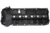 Крышка клапанов BMW 3 (E46)/5 (E39/E60) 3.0 04-11 (M54) AIC 57684 (фото 7)