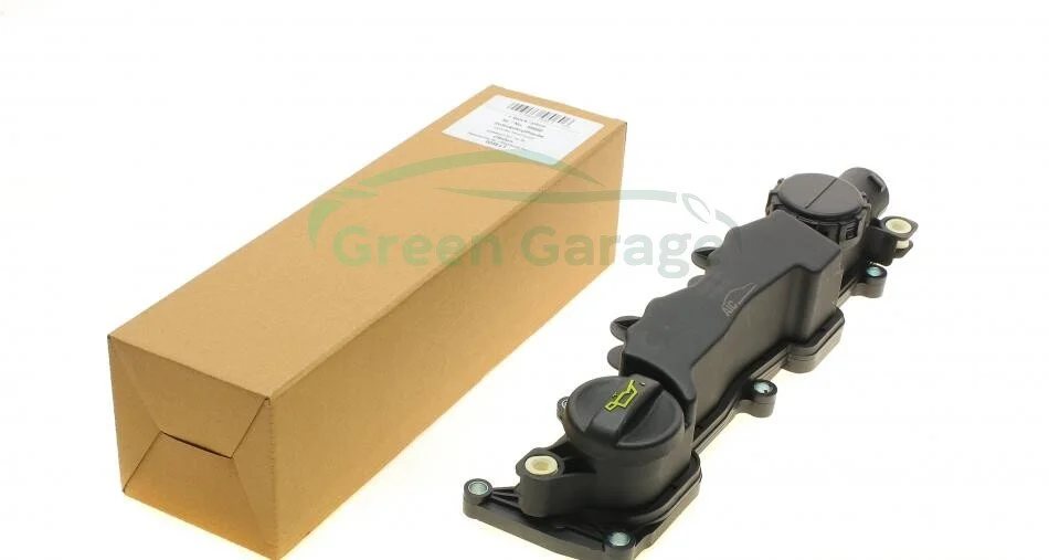 Кришка клапанів AIC 58060 (фото 1)
