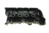 Кришка клапанів AIC 58076 (фото 4)