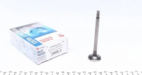 Впускний клапан AMP PMER076S0N
