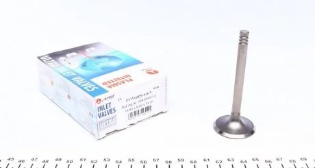 Впускний клапан AMP PVWG029S0N