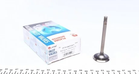 Впускний клапан AMP PVWG065S0N