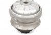 Подушка двигателя MB 190 (W201)/E-class (W124) 1.8-3.0 82-93 AUTOTECHTEILE 100 2415 (фото 1)
