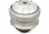 Подушка двигателя MB 190 (W201)/E-class (W124) 1.8-3.0 82-93 AUTOTECHTEILE 100 2415 (фото 1)