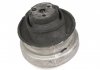 Подушка двигателя MB 190 (W201)/E-class (W124) 1.8-3.0 82-93 AUTOTECHTEILE 100 2415 (фото 2)