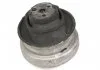 Подушка двигателя MB 190 (W201)/E-class (W124) 1.8-3.0 82-93 AUTOTECHTEILE 100 2415 (фото 2)