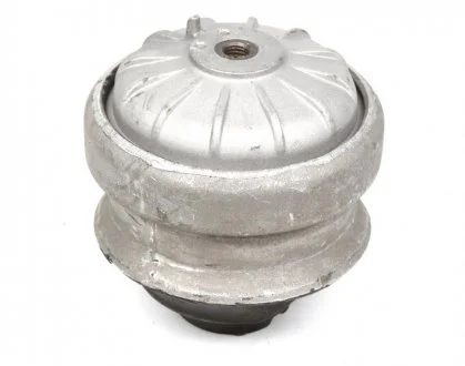 Подушка двигуна AUTOTECHTEILE 100 2415