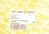 Подушка двигуна AUTOTECHTEILE 100 2428 (фото 6)