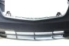 Бампер (передний) MB Vito (W639) 10- (черный) AUTOTECHTEILE 100 8836 (фото 12)
