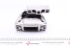 Подушка двигуна AUTOTECHTEILE 319 9028 (фото 3)