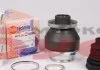 Шрус внутрішній AUTOTECHTEILE 340 7029 (фото 1)