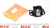 Подушка двигуна AUTOTECHTEILE 512 0506 (фото 1)