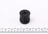 Фільтр масляний BorgWarner DS108190 (фото 4)