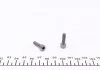 Фільтр масляний BorgWarner DS108190 (фото 5)