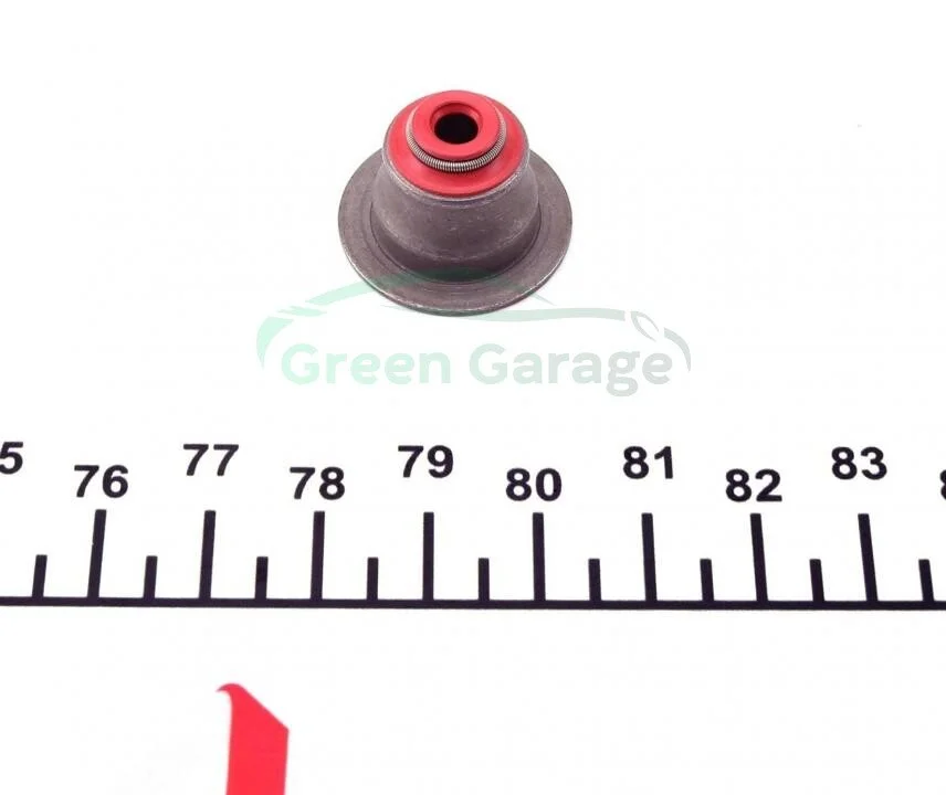 Сальник клапана OPEL Z19DTH/A20DTC (вир-во Corteco) CORTECO 19037053 (фото 1)