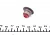 Сальник клапана OPEL Z19DTH/A20DTC (вир-во Corteco) CORTECO 19037053 (фото 3)