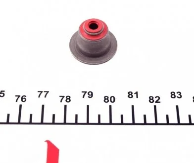 Сальник клапана OPEL Z19DTH/A20DTC (вир-во Corteco) CORTECO 19037053