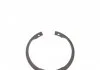 Упорное кольцо FEBI BILSTEIN 01679 (фото 2)