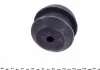 Подушка двигуна FEBI BILSTEIN 01835 (фото 4)