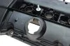 Крышка клапанов без сапуна, с уплотнением BMW M54 (пр-во FEBI) FEBI BILSTEIN 170234 (фото 11)