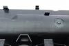 Крышка клапанов без сапуна, с уплотнением BMW M54 (пр-во FEBI) FEBI BILSTEIN 170234 (фото 12)