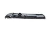 Крышка клапанов без сапуна, с уплотнением BMW M54 (пр-во FEBI) FEBI BILSTEIN 170234 (фото 13)