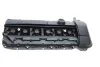 Крышка клапанов без сапуна, с уплотнением BMW M54 (пр-во FEBI) FEBI BILSTEIN 170234 (фото 3)