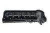 Крышка клапанов без сапуна, с уплотнением BMW M54 (пр-во FEBI) FEBI BILSTEIN 170234 (фото 4)