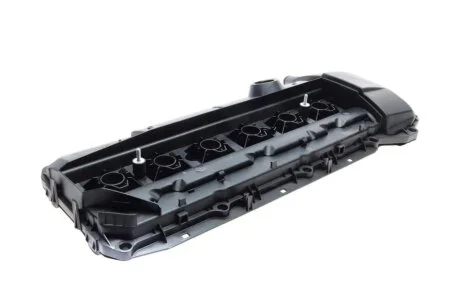 Крышка клапанов без сапуна, с уплотнением BMW M54 (пр-во FEBI) FEBI BILSTEIN 170234
