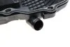 Крышка клапанов без сапуна, с уплотнением BMW M54 (пр-во FEBI) FEBI BILSTEIN 170234 (фото 5)