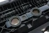 Крышка клапанов без сапуна, с уплотнением BMW M54 (пр-во FEBI) FEBI BILSTEIN 170234 (фото 6)