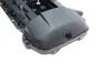 Крышка клапанов без сапуна, с уплотнением BMW M54 (пр-во FEBI) FEBI BILSTEIN 170234 (фото 8)
