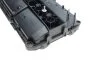 Крышка клапанов без сапуна, с уплотнением BMW M54 (пр-во FEBI) FEBI BILSTEIN 170234 (фото 9)