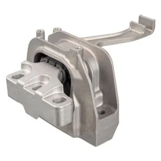 Подушка двигуна FEBI BILSTEIN 170833
