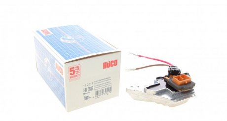 Реле генератора HITACHI 132517