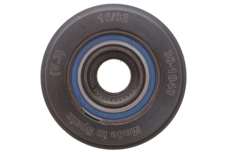 Шків генератора IJS GROUP 301040