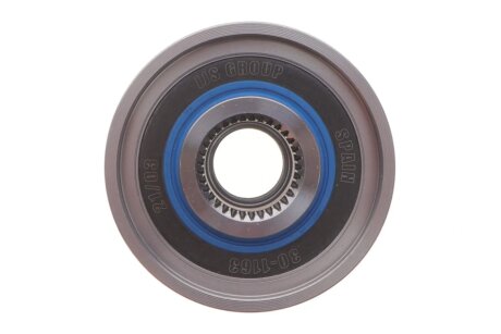 Шків генератора IJS GROUP 301163