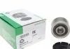 Механизм свободного хода генератора BMW 1 (E87), 02/03 - 01/13 (Пр-во) INA 535 0275 10 (фото 1)