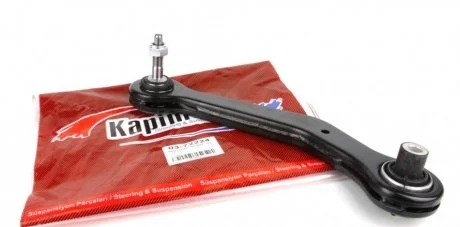 Важіль підвіски KAPIMSAN 0372224