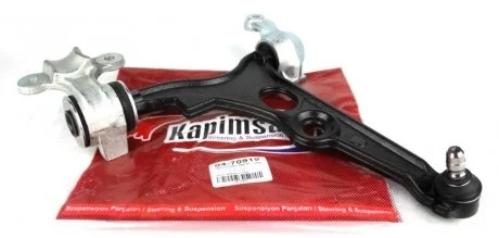 Важіль підвіски KAPIMSAN 0470919